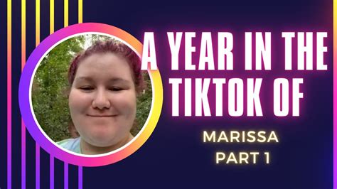 marissa garcia tik tok